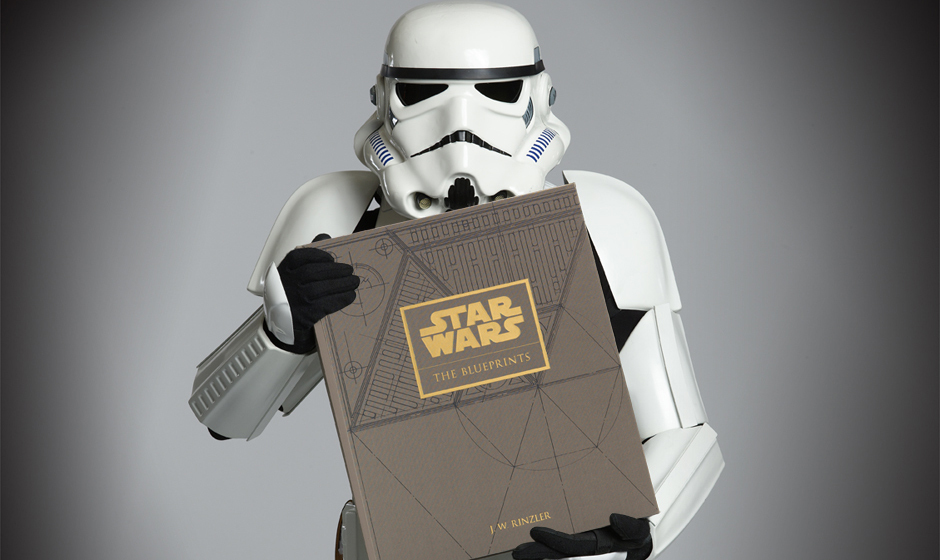 lego star wars blueprints