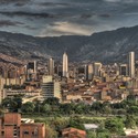 Medellin's Architectural Renaissance - Image 10 of 4