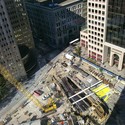 In Progress: Gateway Center Station / EDGE Studio, Pfaffmann &amp; Associates - Image 10 of 4