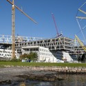 In Progress: Statoil / a-lab - Image 10 of 4