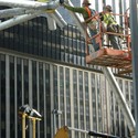 In Progress: Gateway Center Station / EDGE Studio, Pfaffmann &amp; Associates - Image 12 of 4