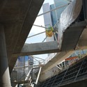 In Progress: Gateway Center Station / EDGE Studio, Pfaffmann &amp; Associates - Image 9 of 4
