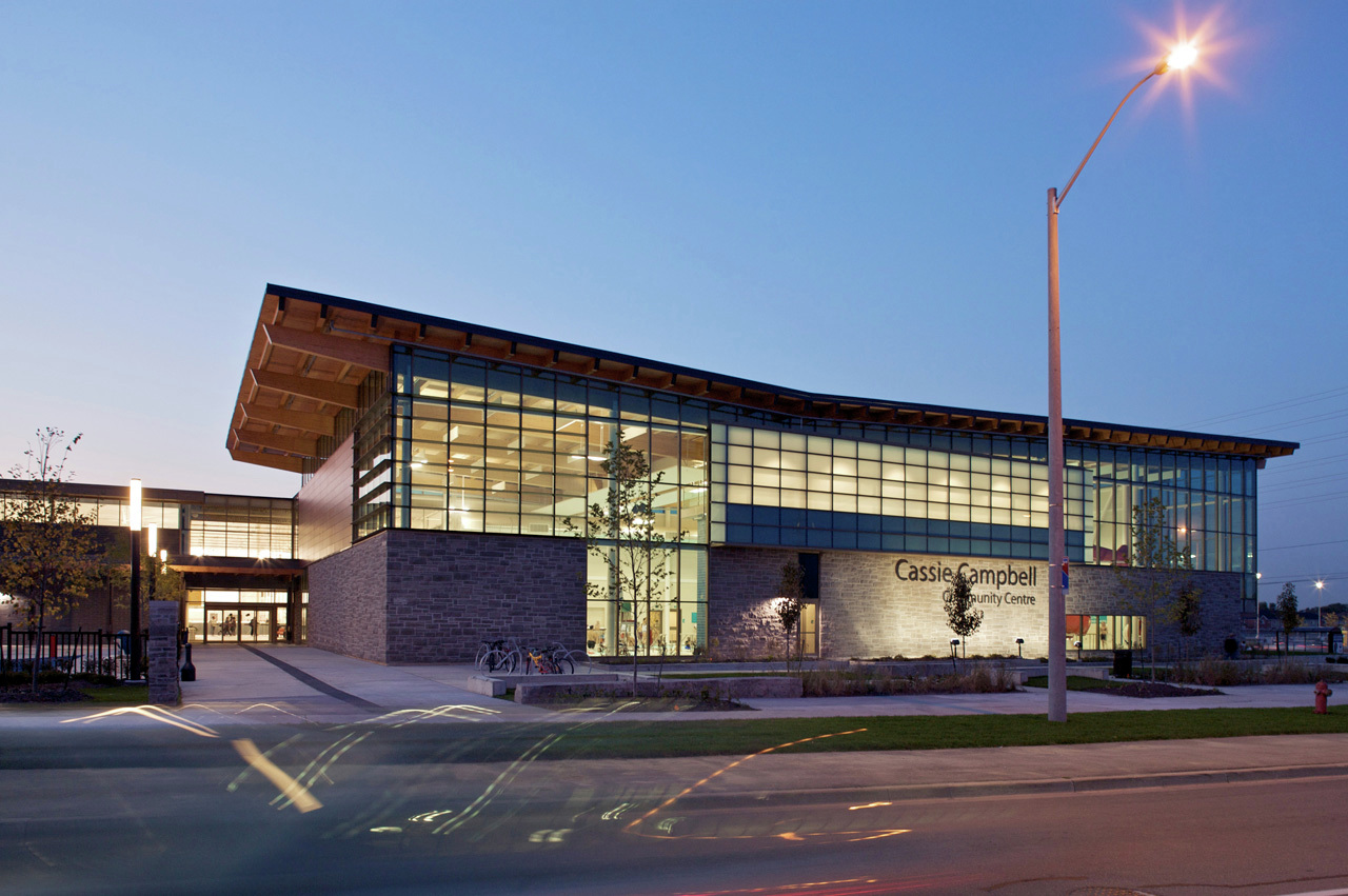 gallery-of-cassie-campbell-community-centre-perkins-will-2