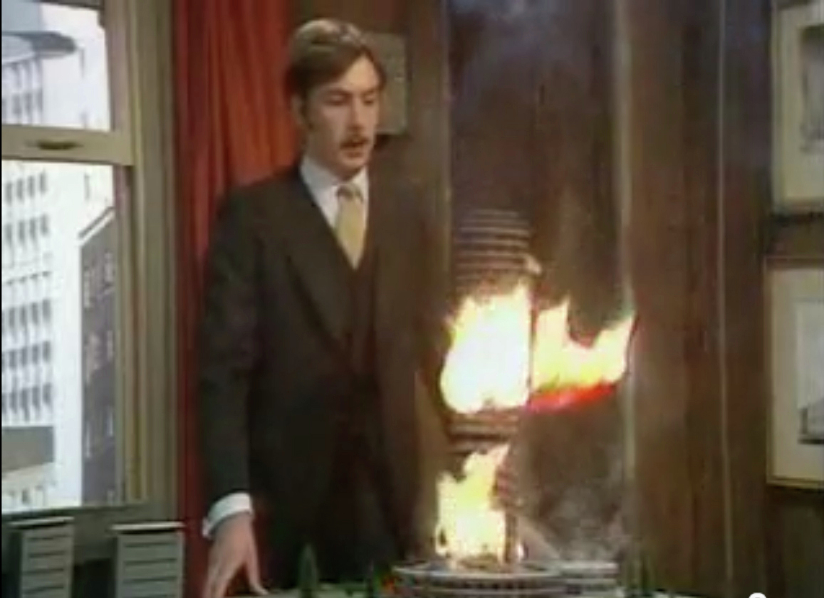Gallery Of Video Monty Python Architecture Comedy Sketch 1 Gallery Of Video Monty Python Architecture Comedy Sketch 1