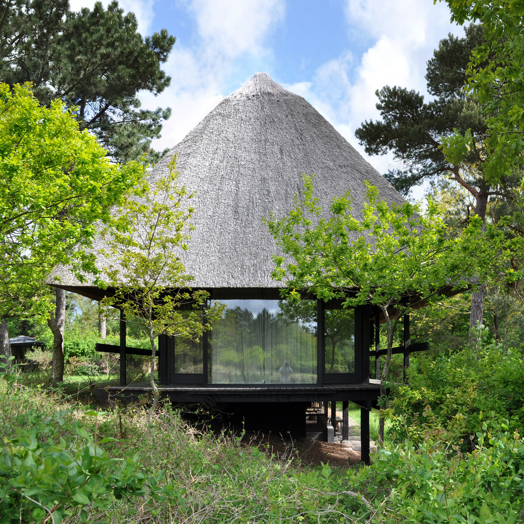 House — vernacular house in Garrane (fermoy By.)