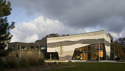 Recycling+Building Materials