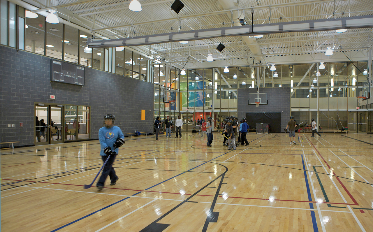 gallery-of-cassie-campbell-community-centre-perkins-will-18