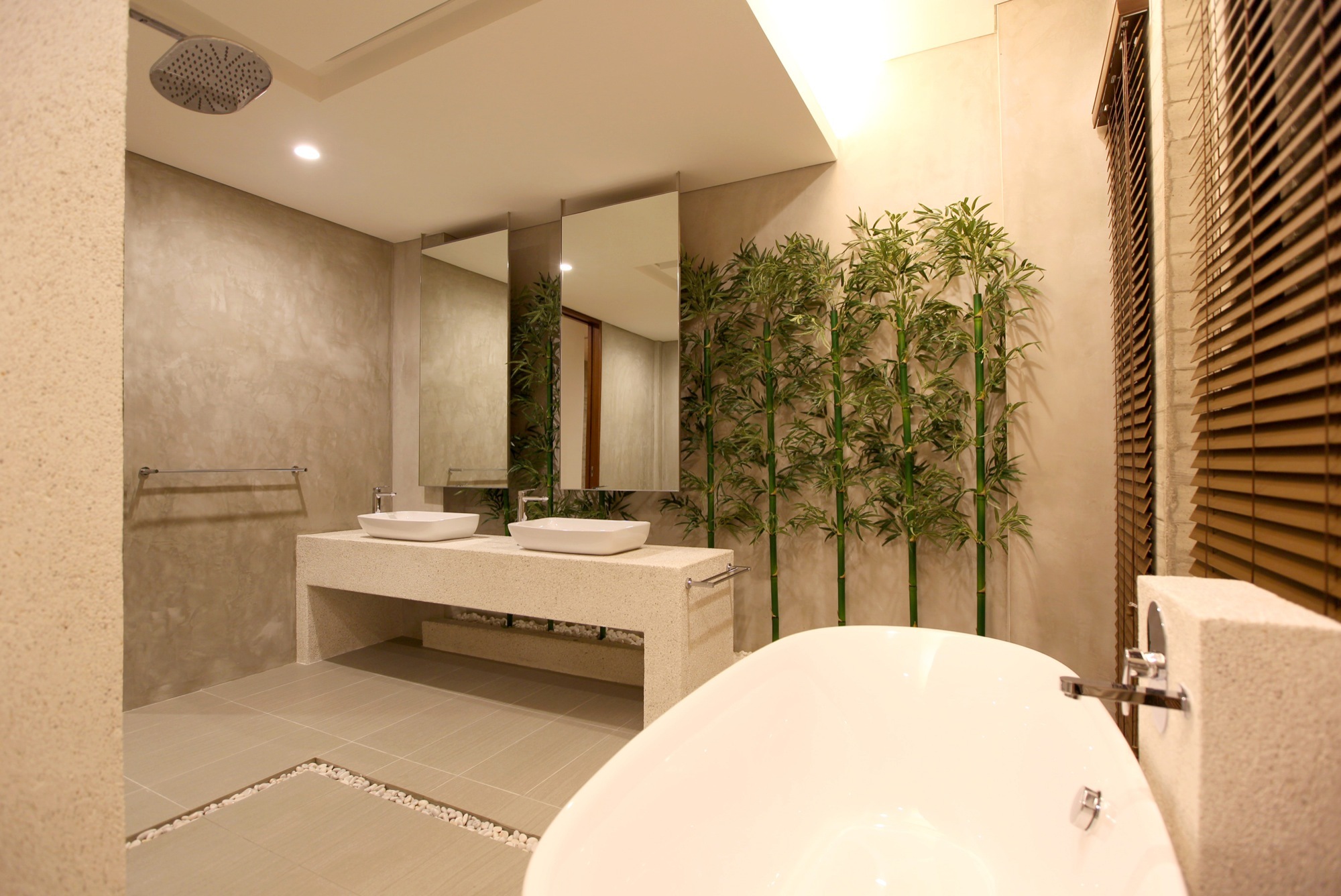 Gallery of 22 Greenleaf Place / IX Architects 18