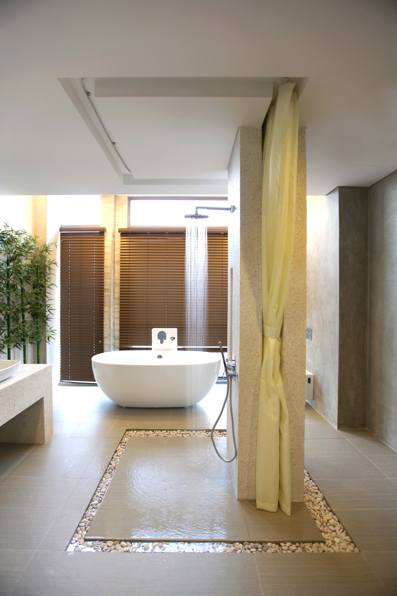 Gallery of 22 Greenleaf Place / IX Architects 9