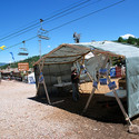 The Eco Tent / The Neenan Company - Image 6 of 4