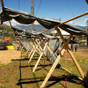 The Eco Tent / The Neenan Company - Image 11 of 4
