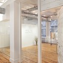 EDUN Americas, Inc. Showroom & Offices / Spacesmith - Image 9 of 4