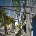 LAPD MTD + MSP / John Friedman Alice Kimm Architects - Image 2 of 4