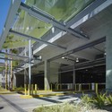 LAPD MTD + MSP / John Friedman Alice Kimm Architects - Image 12 of 4
