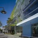 LAPD MTD + MSP / John Friedman Alice Kimm Architects - Image 1 of 4