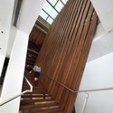 Arthouse at the Jones Center / LTL Architects - Image 18 of 4