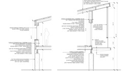 Low Cost, Low Energy House for New Orleans / sustainable.TO