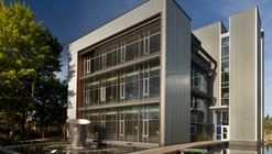 COTE 2011 Top Ten Green Projects