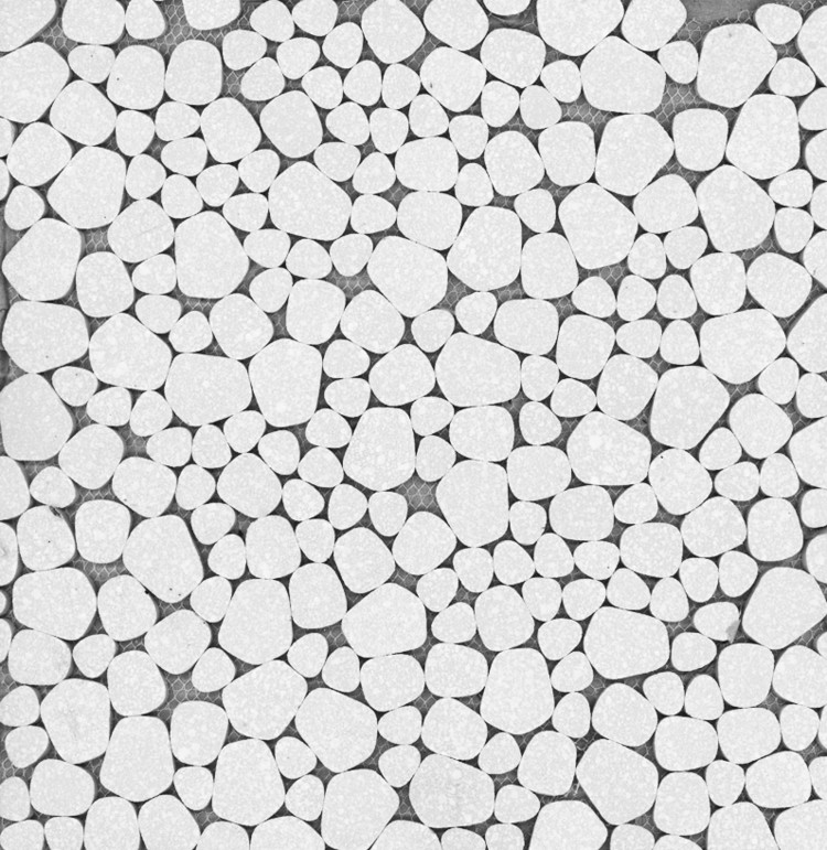 New Harmony Grotto: A reinterpretation of Frederick Kielser’s Grotto for Meditation / METALAB Architecture + Fabrication - More Images