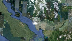 Video: UBC Centre for Interactive Research on Sustainability