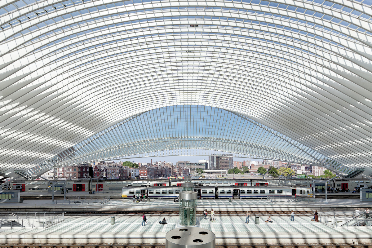 Gallery of AD Photographers: Joao Morgado - 7