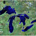 Vision for the Great Lakes at TEDxTalks by Philip Enquist of SOM - Image 2 of 4