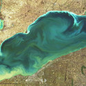 Vision for the Great Lakes at TEDxTalks by Philip Enquist of SOM - Image 1 of 4