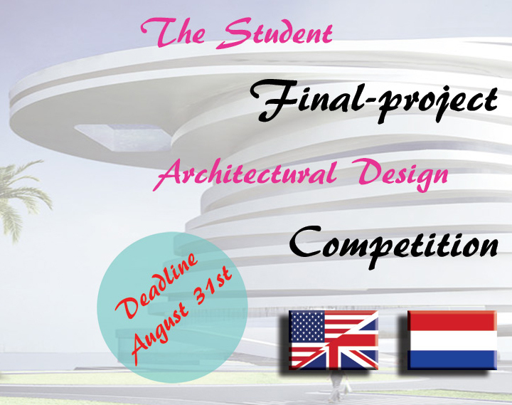 Project ideas for students picture