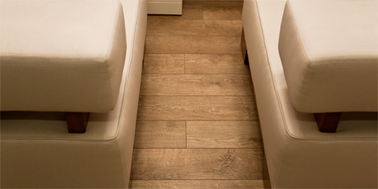 The Cube / Lior Vaknin + Sabi Aroch  - More Images