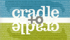 Green Products Innovation Institute, Inc / Cradle to Cradle