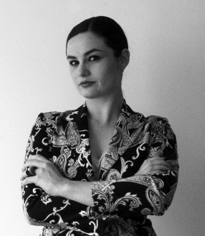 Eva Franch New Director For The Storefront Gallery Archdaily