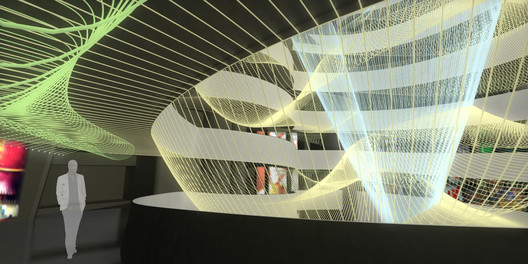 isar_guggenheim_08_midview_m.