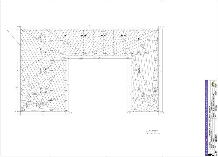 Residencia Deportiva - Campus Cerdanya / + MMASS Architects SLP. - Más Imágenes