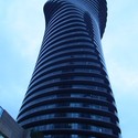 Update: Absolute Towers / MAD Architects - Image 6 of 4