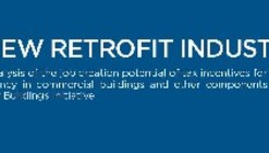 A Possible 114,000 Jobs from the Better Buildings Initiative