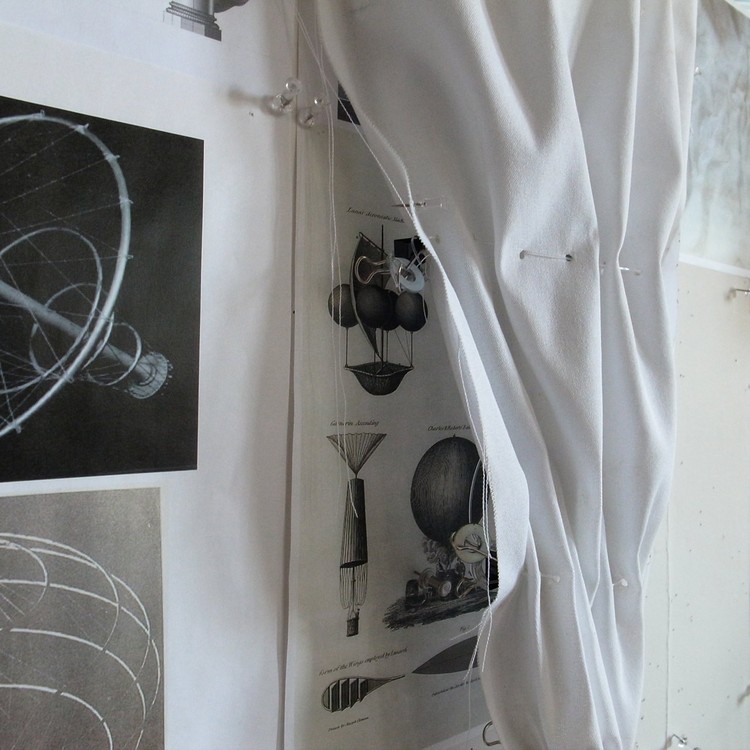 reOrder / Situ Studio - More Images