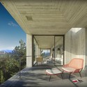 Solo House Casa Pezo / Pezo Von Ellrichshausen Architects - Image 3 of 4