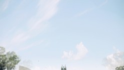The Ideas on Edge Competition / University of Queensland's School of Architecture