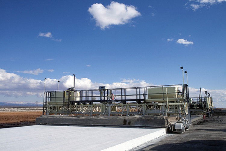 The Final Launch - More Images