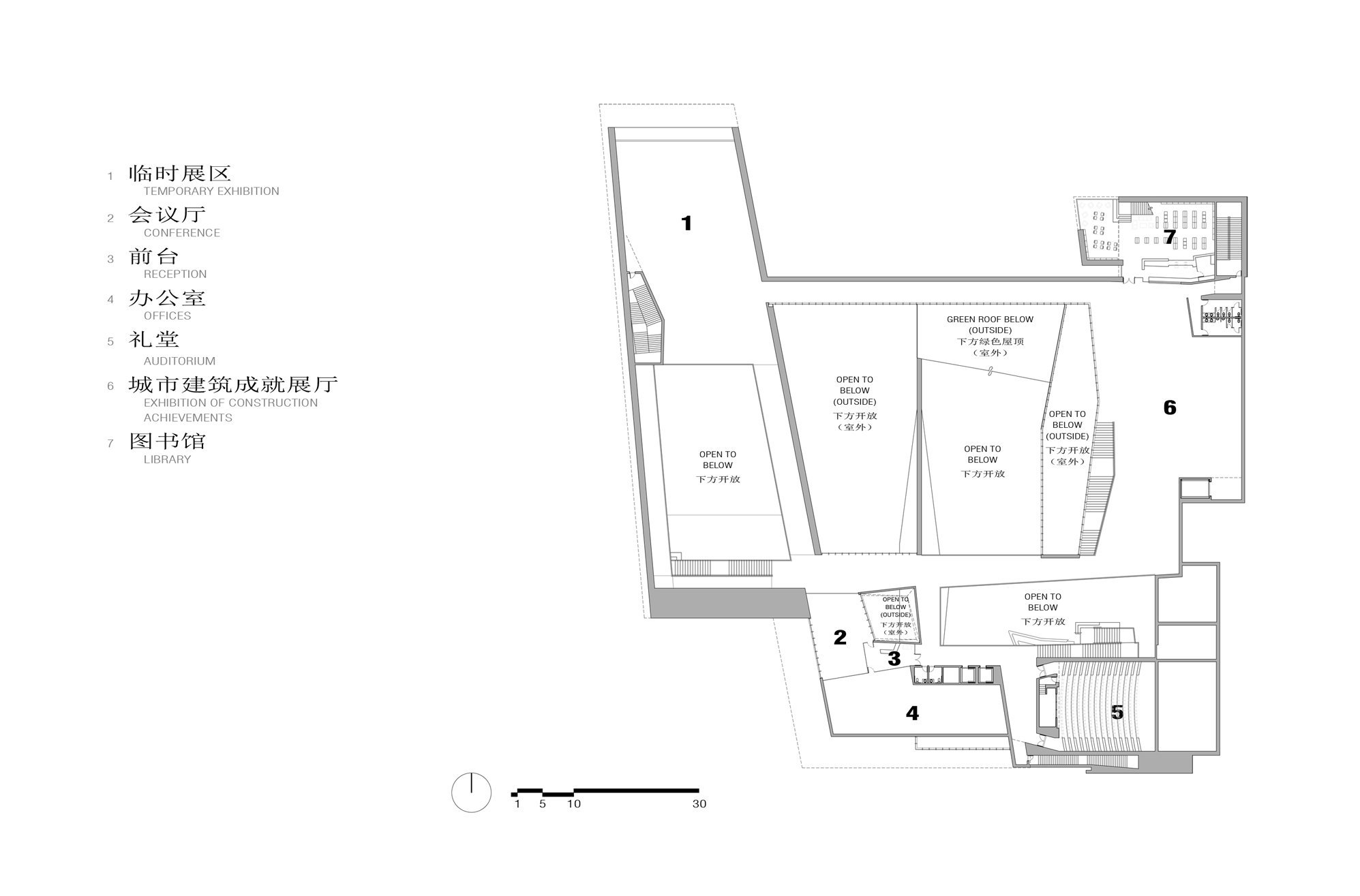 52+ Civic Culture Diagram HD Terbaru