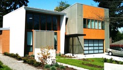 California Aims for Net-Zero Energy for Housing by 2020