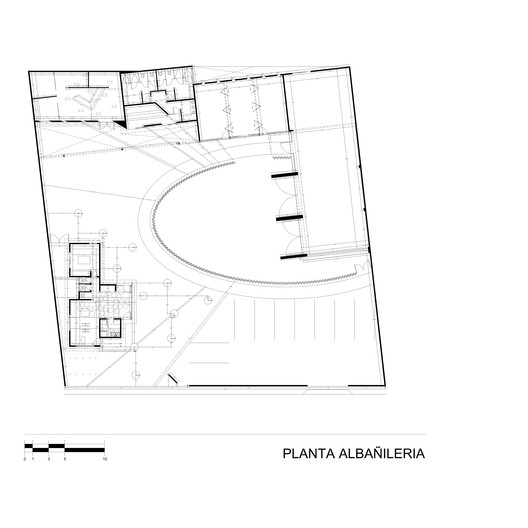 One Life / Punto Arq. One Life / Punto Arq. - Imagen 20 de 29