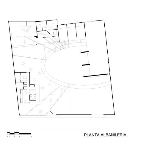One Life / Punto Arq. One Life / Punto Arq. - Imagen 22 de 29