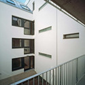 Welingergasse / Mladen Jadric Architects - Image 8 of 4