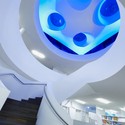 Media Center Oberkirch / Wurm + Wurm Architects - Image 1 of 4