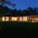 Casa Bergman – Werntoft / Johan Sundberg - Image 4 of 4