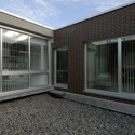 Casa AR / rza arquitectes - Image 1 of 4