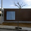 Casa AR / rza arquitectes - Image 2 of 4