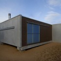 Casa AR / rza arquitectes - Image 9 of 4