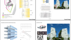 The Holcim Awards 2011 for Asia Pacific Winners